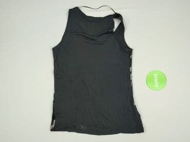 koszula stranger things: F&F, Top damski, S — 3