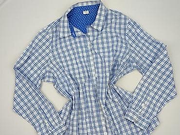 Cotton Traders, Koszula damska, rozmiar 3XL