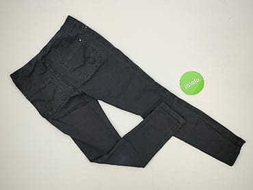 american eagle: Jeansy damskie, rozmiar S — 3