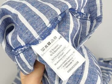 Ubrania damskie: Blue Motion, Sukienka damska, M — 5