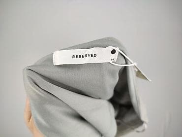 kozaki reserved: Reserved, Sukienka damska, rozmiar M — 4