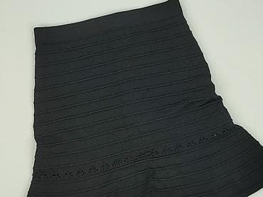 botki do spódnicy: Spódnica damska, rozmiar One size — 1