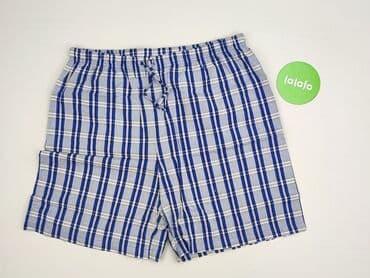 piżama h: Majtki dla mężczyzn, XL, stan - Idealny — 2