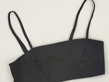 pull and bear sandaly: Shein, Топ жіночий, розмір S — 1