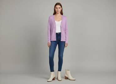 principles top: Principles, Women`s knitwear, size S — 6