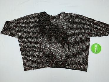 la manuel bluzki: Next, Bluzka damska, rozmiar 3XL — 3