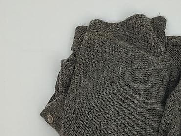 kurtki cary: Kardigan damski, rozmiar One size — 5