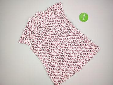 4xl: Bluzka damska, rozmiar 4XL — 3