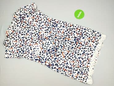 Kobiety: Vanilia, Sukienka damska, rozmiar L — 3