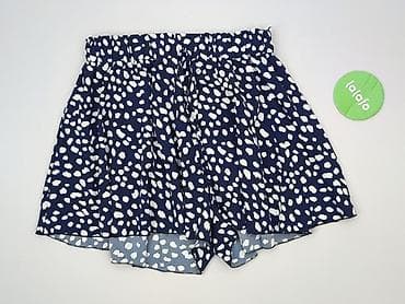 szorty plus size: Szorty damskie, rozmiar 2XL — 3