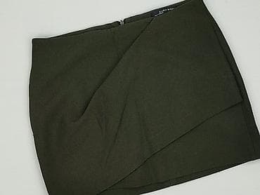 pullandbear com: Zara, Spódnica damska, rozmiar XS — 1