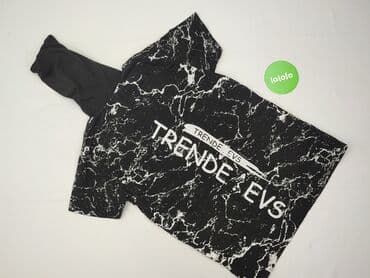 h: Women`s T-shirt, size S (EU 36) — 3