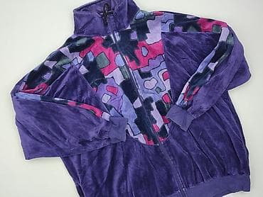 Viola, Bluza damska
, rozmiar XL w lalafo.pl Viola, Bluza damska
, rozmiar XL