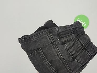 spodenki s: Cropp, Szorty damskie, rozmiar 2XS — 6