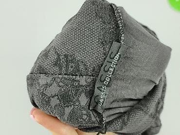 CASSIS, Golf damski, rozmiar S — 4