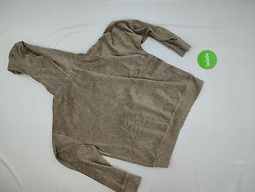 pull and bear marynarka: Review, Кофта з каптуром жіноча, розмір M — 3