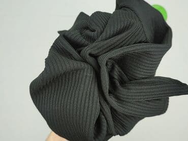 monnari wyprzedaż marynarki: Shein, Bluzka damska, M — 4