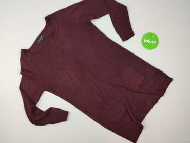 modna kiecka sweter: Atmosphere, Sweter damski, rozmiar L — 3