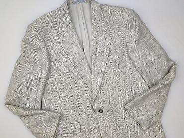 Vistula, Suit jacket for men, size 2XL