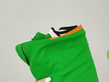 koszulka ajax bob marley: Puma, T-shirt sportowy dla mężczyzn, rozmiar XS — 5