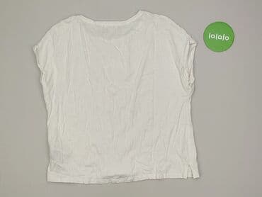 kaonashi t shirty: Amisu, T-shirt damski, rozmiar S — 3