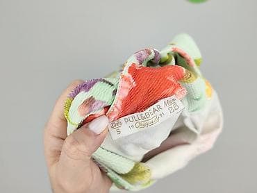 pepco drip: PULL&BEAR, Sukienka damska, rozmiar S — 4