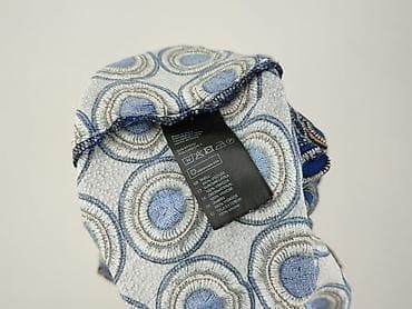 bluza aesthetic: Bluzka damska, rozmiar 4XL — 4