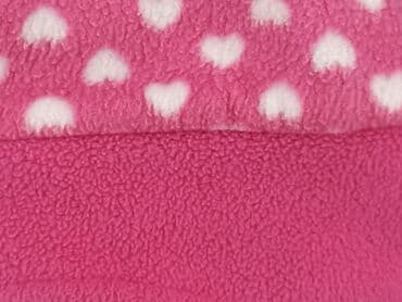 sweter hello kitty h: Czapeczka, 9-12 miesięcy, stan - Bardzo dobry — 6