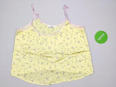 perfe pl: Primark, Piżama damska, rozmiar L — 2