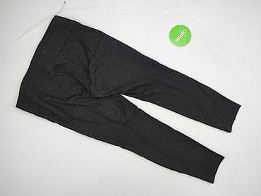 next pizamki: Yessica, Legginsy Eleganckie damskie, rozmiar 2XL — 3