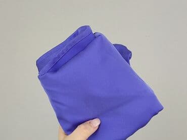 Kobiety: C&A, Bluzka damska, rozmiar 2XL — 6
