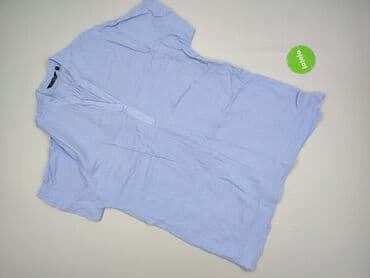 kappahl szlafrok: KappAhl, Tunika damska, rozmiar L — 2