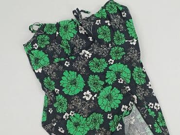 bluzki na ramiączkach sinsay: Women`s dress, size S (EU 36) — 1