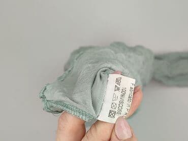 Women: Women's blouse, M — 4