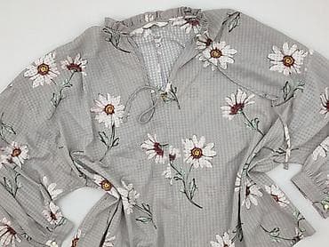 koszule lata 80: George, Bluzka damska, rozmiar 2XL — 1