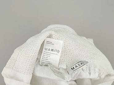 ciocco spodnie: Masai, Spodnie 3/4 damskie, rozmiar S — 5