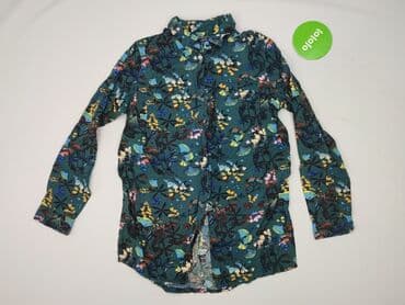 koszula biala 164: Medicine, Koszula damska, rozmiar S — 3