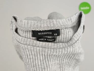 itachi t shirty: T-shirt damski, rozmiar XS — 4