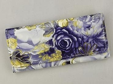 Portfel, Damskie, stan - Idealny