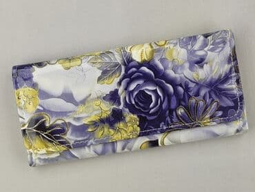 pull and bear akcesoria: Portfel, Damskie, stan - Idealny — 1