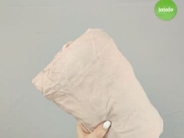 by taffi sukienki: Sukienka damska, rozmiar L — 9