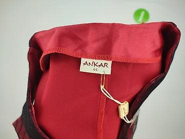 half price garnitury: Sukienka damska, rozmiar 2XL — 4