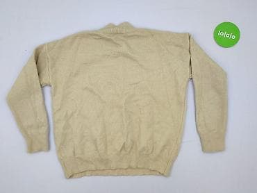 shein bluzki: Shein, Sweter damski, rozmiar L — 4