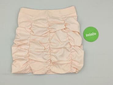 krótkie spódnice tiulowe: Missguided, Spódnica damska, rozmiar L — 2