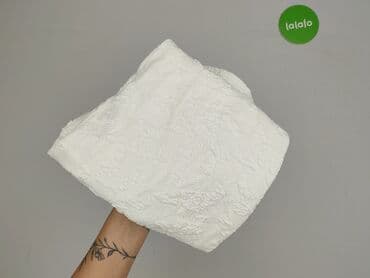 spódnice midi zimowa: Spódnica damska, rozmiar M — 5