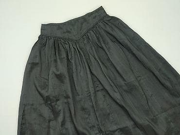 St Michael, Spódnica damska, rozmiar M