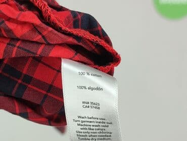 koszulka jack daniels sklep: Боді, Carters, 9-12 міс., 
стан - Дуже гарний — 5