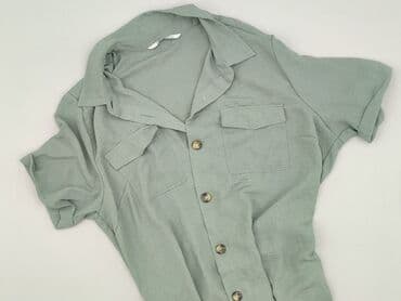 House, Women`s dress, size XL at lalafo.pl House, Women`s dress, size XL