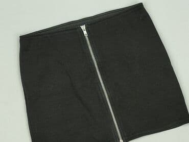 H&M Divided, Women`s skirt, M at lalafo.pl H&M Divided, Women`s skirt, M