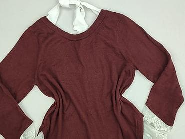 H&M Divided, Sweter damski, rozmiar M